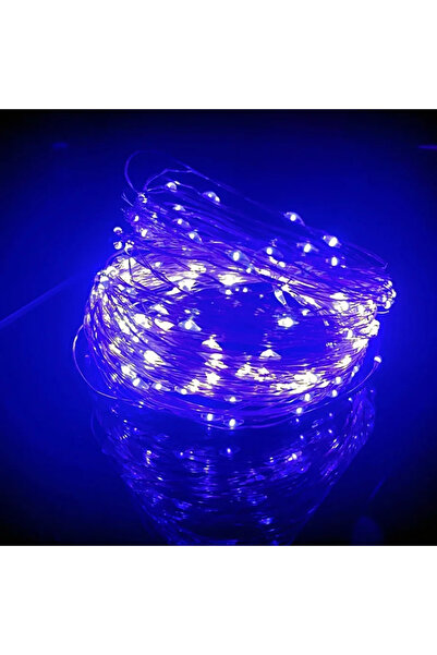 Choice 20 م مع جهاز تحكم عن بعد بنفسجي 20 م / 10 م 8 وظائف تحكم عن بعد أضواء ...