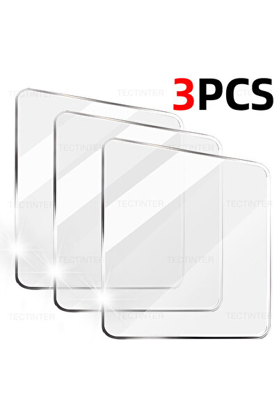 Choice 3Pcs glass For R36S/R35S/RGB20S Tempered Glass Film 2/3/5Pcs For R36S ...