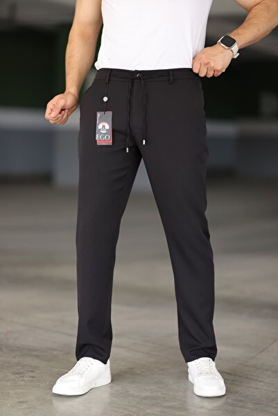 Ego JAGGER RAHAT KESİM PANTOLON
