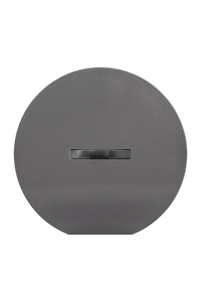 Choice 1pc Brush Rod End Cap Cover Attachments for Dyson V7/ V8/ V10/ V11/ V1...