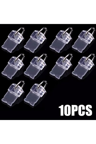 Choice 10x لأجهزة iOS/منافذ شحن IOS/Type C/Micro USB، سدادة غبار مقاومة للغبا...