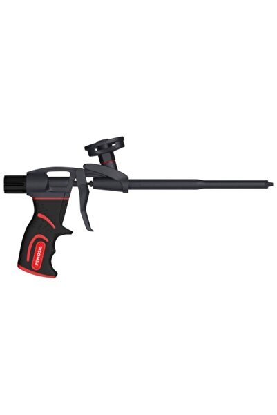 PENOSIL Professional graphite gun for applying polyurethane foam S 1,