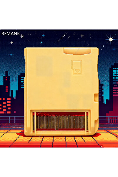 Choice محاكي فلاش RR4 ذهبي بدون بطاقة SD لـ NDSL NDSi 3DS 2DS محول الذاكرة