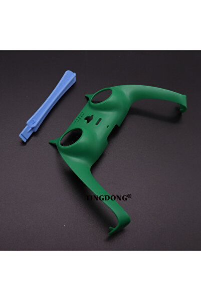 Choice N3 قطعة واحدة مناسبة لمقبض وحدة تحكم PS5 وعصا التحكم وشريط زخرفي بديل ...