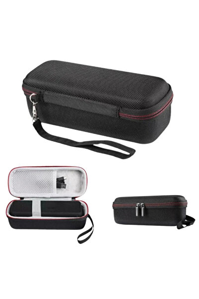 Choice Portable EVA Hard Storage Bag Travel Protective Case Drop-resistant Anti Scratch Carrying for Ank...