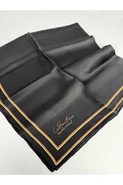 LA BOUTIQUE ΜΕΤΑΞΥΛΙΑ SURA - 90Χ90