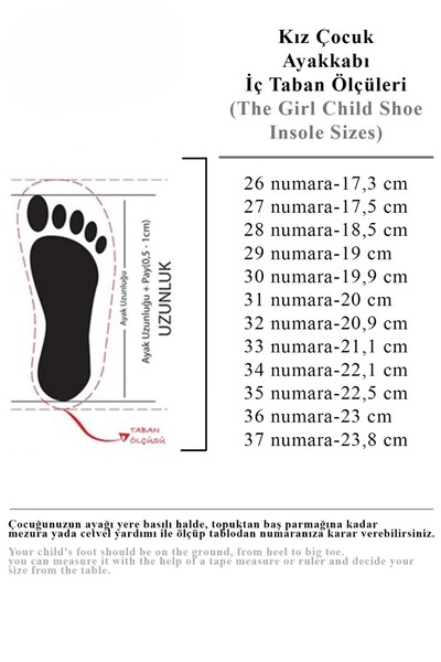 nuvora Дівчачі та жіночі водонепроникні зимові пухнасті черевики з підкладкою