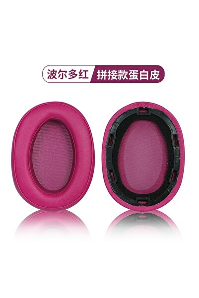 Choice وسائد أذن بديلة باللون الكاكي أو عصابة رأس لسماعات الرأس عالية الجودة ...