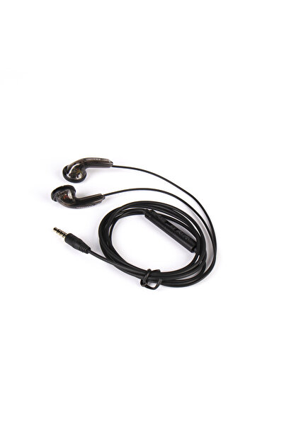 Choice سماعات أذن سلكية هاي فاي KBEAR Stellar باللون الأسود مع ميكروفون، مقاس...