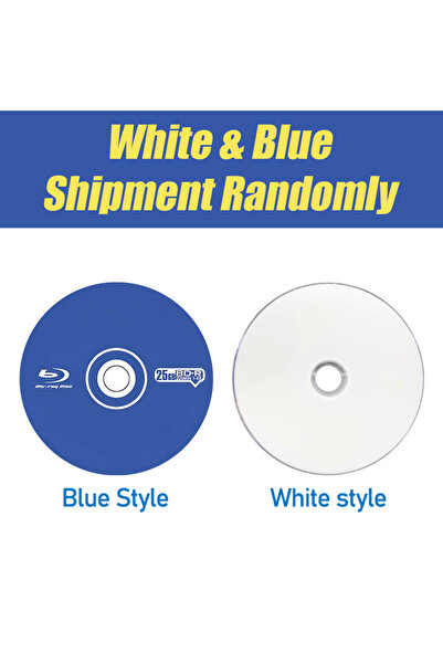 Choice قرص PS4 لكسر حماية PS4 - إقلاع بنقرة واحدة، الكل في واحد، للإصدارات من 9.0 إلى 12.02 - لا حاجة لجهاز كمبيوتر! نسخة احتياطية للعب