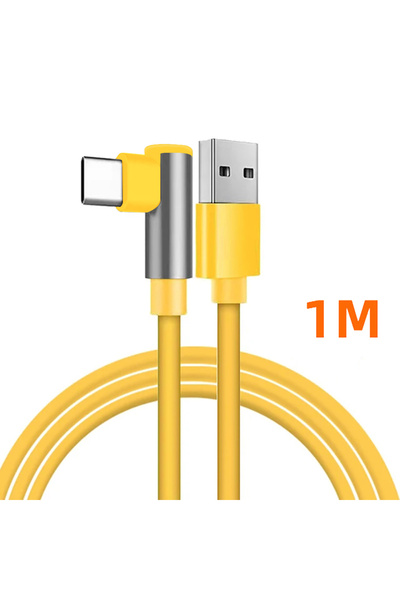 Choice7 1M Cable 67W USB Fast Charger Quick Charge 3.0 Power Adapter For Mi 1...