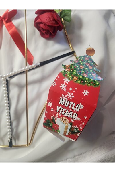 G&H UNDERWEAR Στριγκ στρινγκ με πέρλες