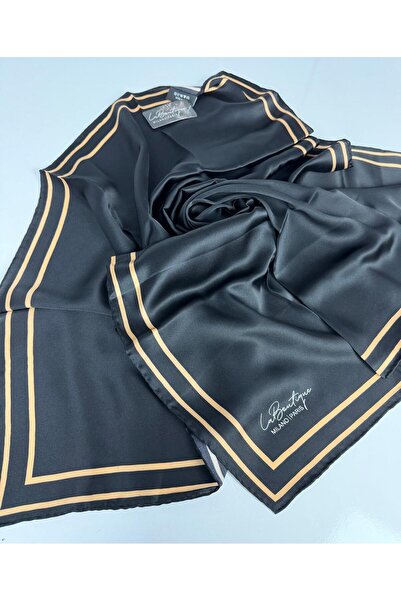 LA BOUTIQUE ΜΕΤΑΞΥΛΙΑ SURA - 90Χ90