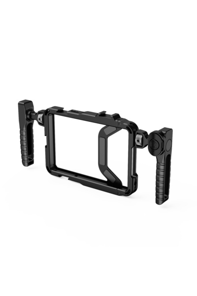 Choice BFT-03A Smartphone Cage With Bluetooth for iPhone 16 15 14 13 X XR XS ...