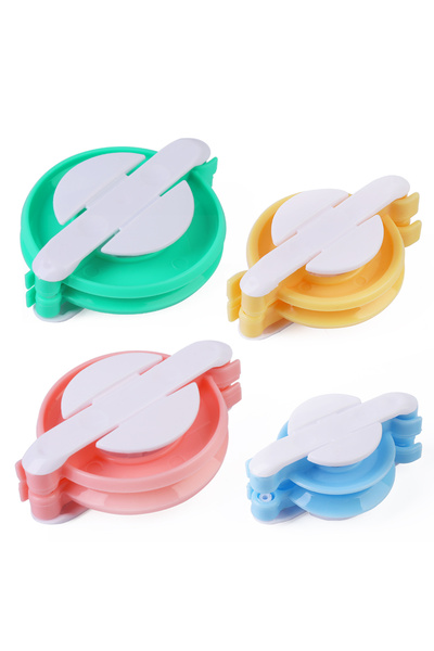 Choice صانع الكرات، مجموعة واحدة من أدوات صنع الكرات الصوفية، أداة صنع الكرات...