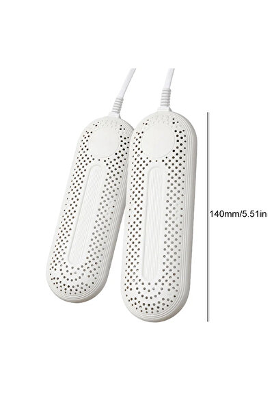 choice2 Choice Kids Type Shoes Dryer Smart Drying Dehumidifier Portable Elect...
