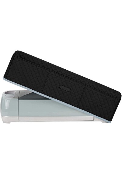Choice LL01313-A3 Cut Machine Covers Dust Protective Cover Dustproof Case Sleeve Shell For Cricut Maker Exp