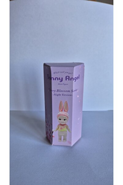 bloma Sonny Angel Cberry Blossom