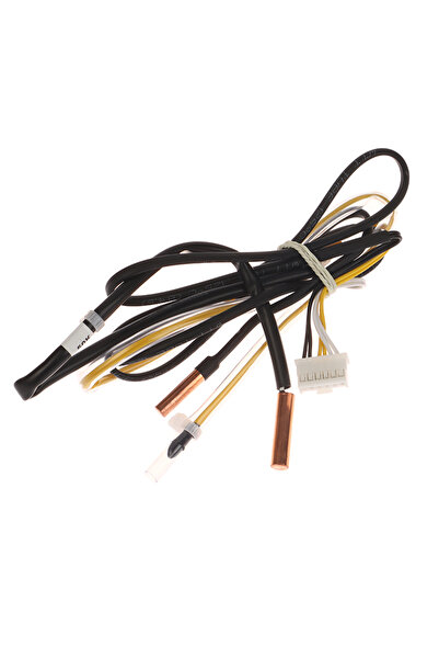 Choice one size Variable Frequency Air Conditioning External Unit Sensor 15K 20K 50K For Air Conditioning M