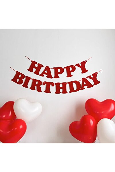 Choice علم عيد ميلاد آخر 8 أعلام عيد ميلاد ملونة قابلة للسحب لتزيين حفلات الأ...