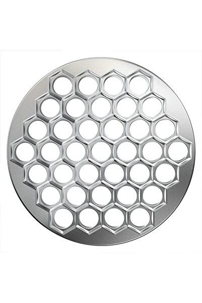 Choice قالب زلابية من سبائك الألومنيوم قالب زلابية 37 آلة وونتون قالب زلابية ...