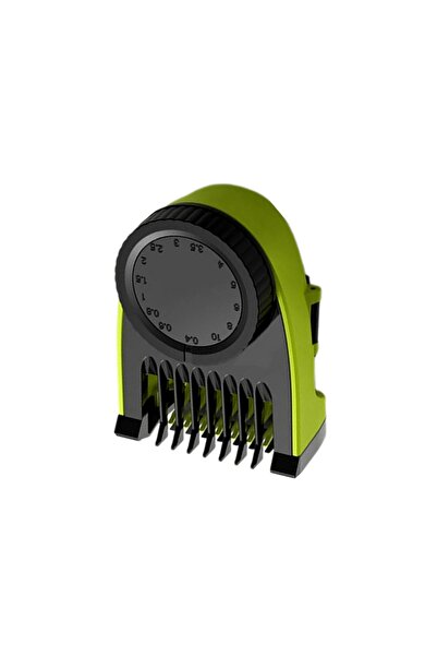 Choice 1 قطعة واقيات مشط دليل اللحية لشفرة واحدة QP2520 QP2530 QP2630 QP2620 ...