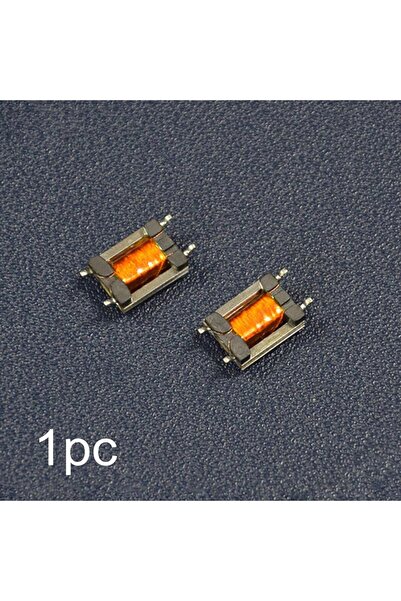 Choice Audio Transformer Digital 600:600 Microphone Accessories Replace Metal Durable Ed8 Easy to Instal...