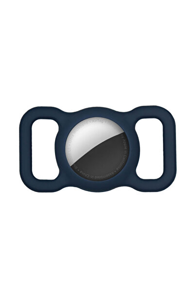 Choice قطعة واحدة من JCD باللون الأزرق الداكن من 1 إلى 10 قطع من غلاف الحماية...