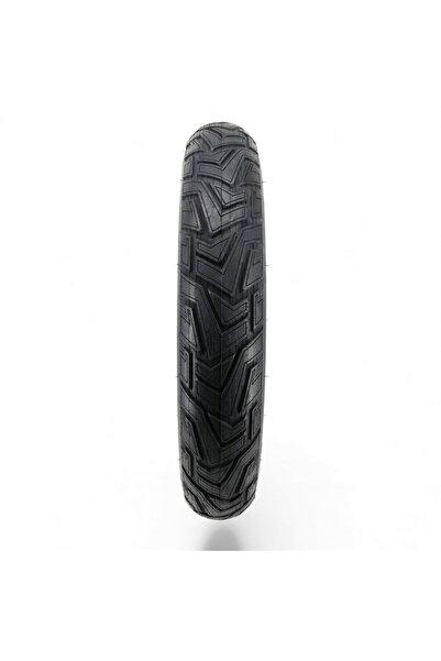 heugers CST Tourance Ride Ambro Amber Yanak 20x4.0 3mm Zırhlı Dış Lastik Seti – Elektrikli Bisikletlere