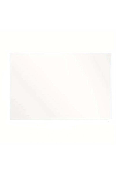 Choice 1pc Diy Transparent Adhesive Film Protective Film Self-adhesive Furnit...