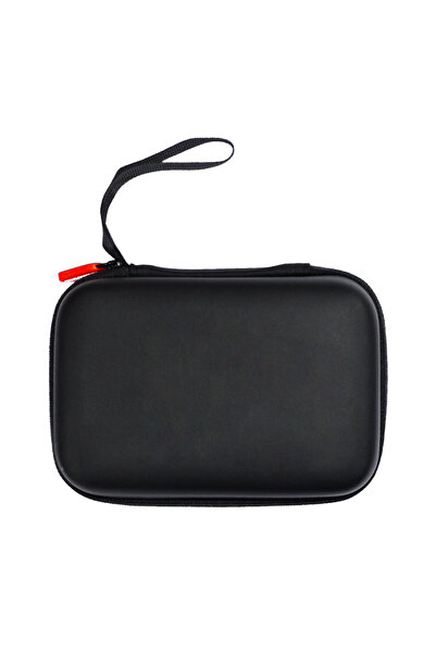 Choice for RG35XX Portable Bag for ANBERNIC RG35XX Plus / RG35XX handheld gam...