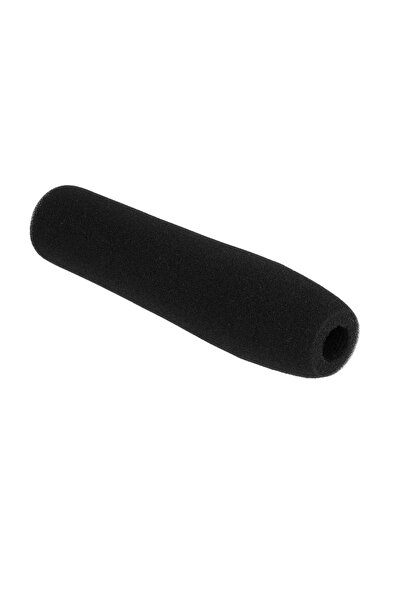 Choice Microphone Windscreen Windshield Sponge Foam Cover for Video Camera Condenser Interview Microphon...