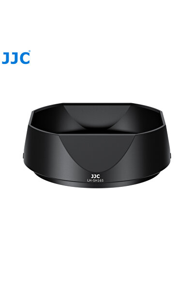 Choice غطاء عدسة JJC أسود لعدسة FE 24 مم F2.8 G FE 40 مم F2.5 G FE 50 مم F2.5 G يستبدل عدسة ALC-SH165 ...