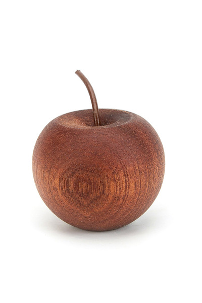 Choice 1 قطعة من موزع الروائح العطرية الخشبي الطبيعي لغرفة المعيشة، العلاج با...