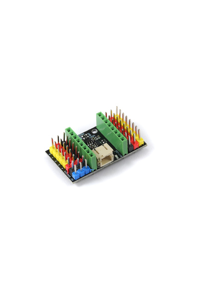 Choice SuperMini ESP32-C3 Development Expansion Board ESP32 Expansion Edition...