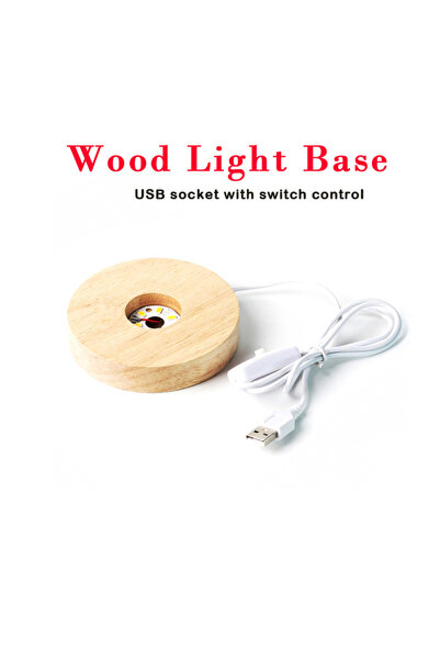 Choice هرم الطاقة الأساسية أورجونيت ريكي كرة الجمشت الطبيعية بلورات الشفاء أد...