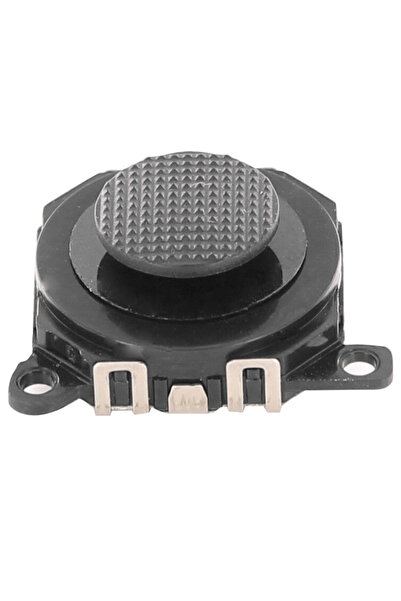 Choice ps1000 3D Analog Joysticks Thumb Stick Button Game Controller for PSP ...