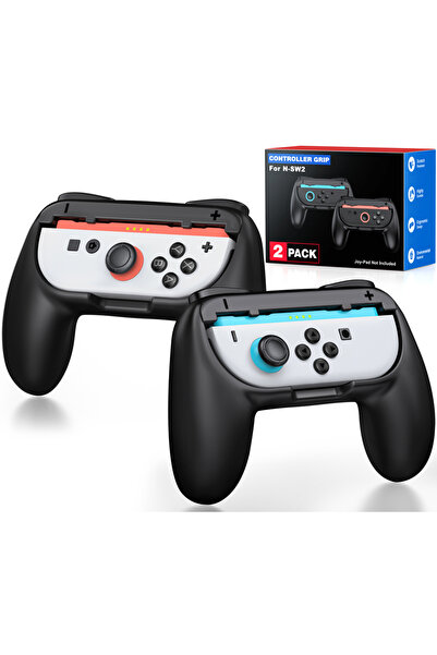 Choice SG20 BEBONCOOL SG20 حامل قبضة مقاوم للتآكل بتصميم مريح لجهاز تحكم Swit...