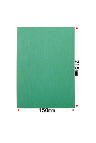 Choice مجموعة قوالب طوابع الطباعة على شكل كتلة نحت A5، لوحة طباعة، لوحة صنع م...