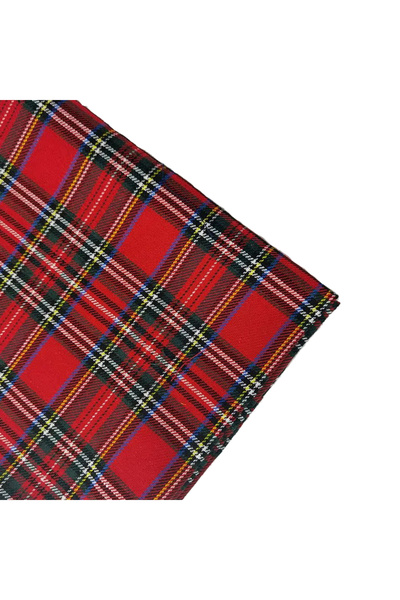 Choice 1 ياردة - 91 سم × 145 سم DMGZ-ZY05 1-3 ياردة متوسطة السُمك من البوليست...