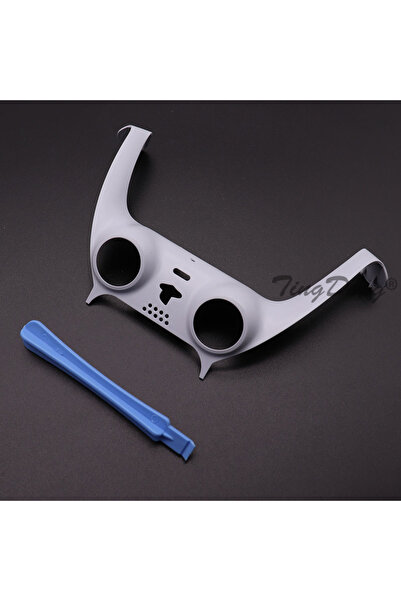 Choice B 19 Color Colorful Controller Joystick Handle Decorative Strip For PS...