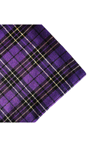 Choice 1 ياردة - 91 سم × 145 سم DMGZ-ZY12 1-3 ياردة متوسطة السُمك من البوليست...