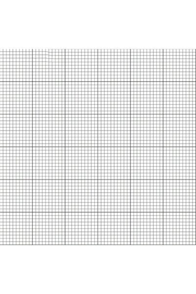 Choice لوحة ماسية مربعة 25×25 سم، لوحة قماشية دائرية فارغة، قماش مع غراء، لوحة ماسية يدوية الصنع