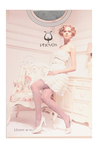 Phevos Pantyhose