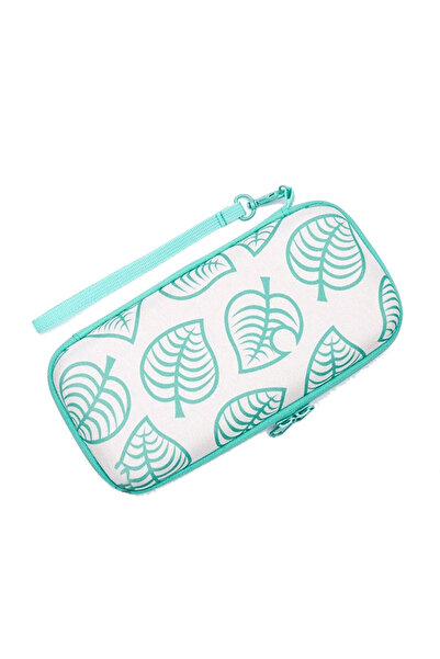 Choice مناسب لحقيبة تخزين التبديل، موضوع OLED، ملحقات NS المحمولة، حقيبة واقي...