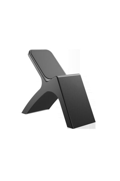 Choice Black Game Controller Stand Support Holder for Switch Pro PS5 Xbox Series Universal Gamepad Mount Jo