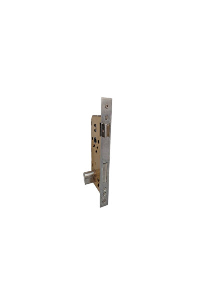 Generic Original AXA Italian 40 cm Concealed Door Hinge - Excellent Quality