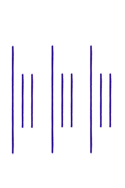 Choice مجموعة من 3 فرشاة ناعمة، 6 قطع من شرائط القطيفة الناعمة لمكنسة دايسون ...