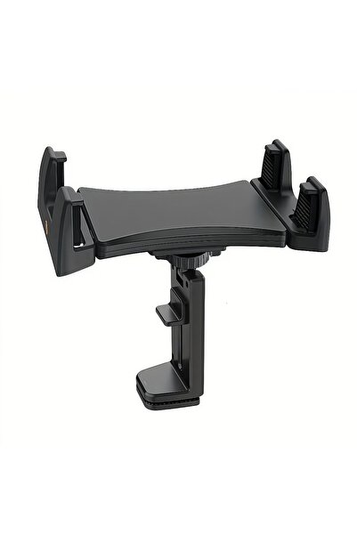 Choice1 الحزمة 1 حامل كمبيوتر لوحي جديد للطائرة ومقعد قطار وخزانة وبار وحامل ...