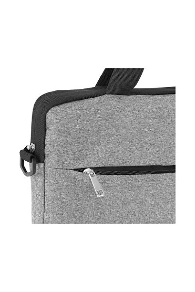 Andyluc Laptop Bag 39 X 29 cm